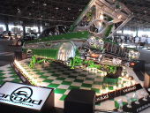 lowrider giveitup [C_[@É@摜
